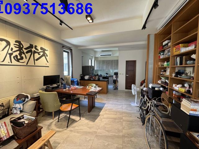 宜蘭員山別墅-5