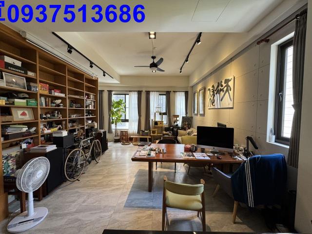 宜蘭員山別墅-6