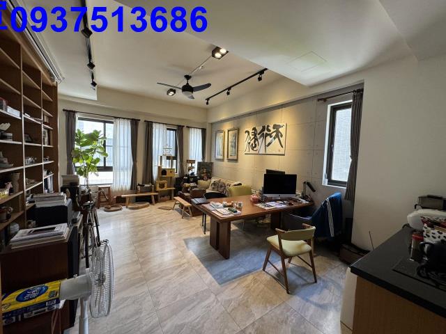 宜蘭員山別墅-7