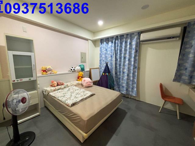 宜蘭宜蘭市別墅-10