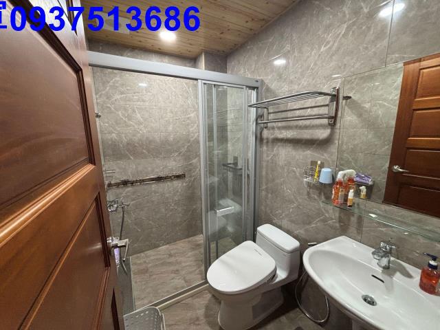 宜蘭宜蘭市別墅-11