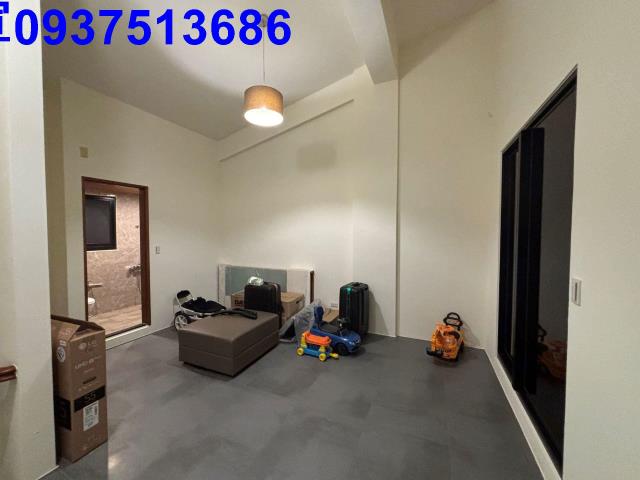 宜蘭宜蘭市別墅-12