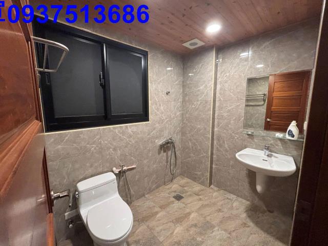 宜蘭宜蘭市別墅-14