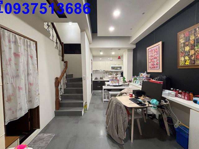 宜蘭宜蘭市別墅-0