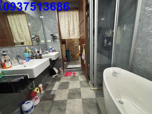 宜蘭宜蘭市別墅-3