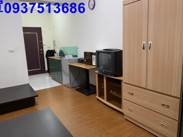 宜蘭礁溪套房-10