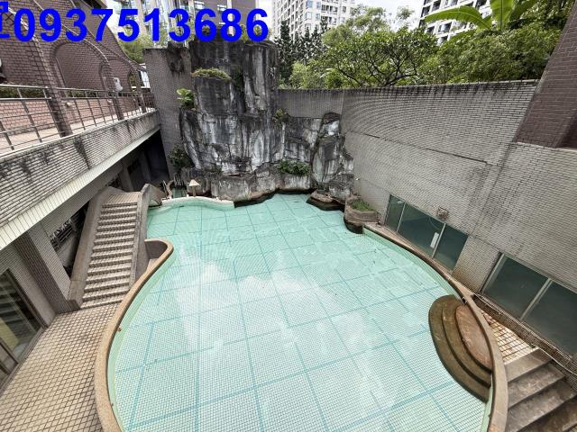 宜蘭礁溪套房-11