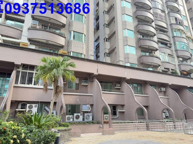 宜蘭礁溪套房-1