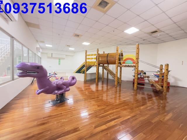 宜蘭礁溪套房-3