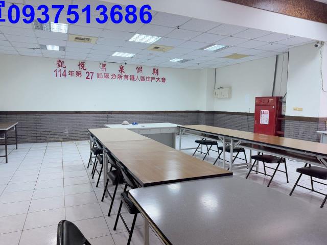 宜蘭礁溪套房-4