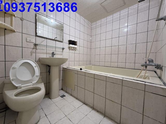 宜蘭礁溪套房-6