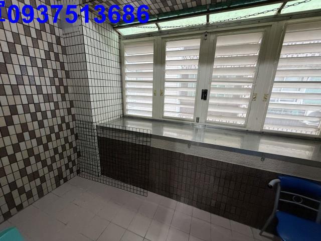 宜蘭礁溪套房-7