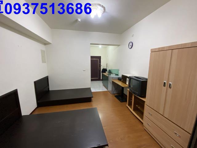 宜蘭礁溪套房-8