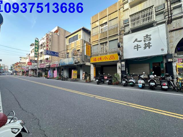 宜蘭市透天-1