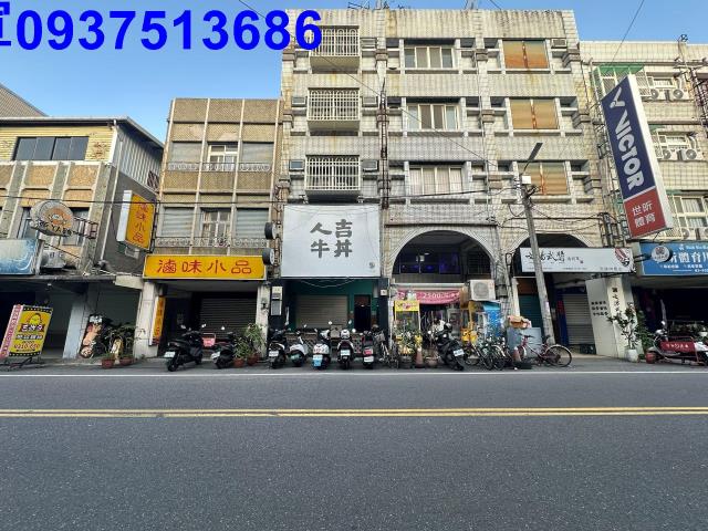 宜蘭市透天-8