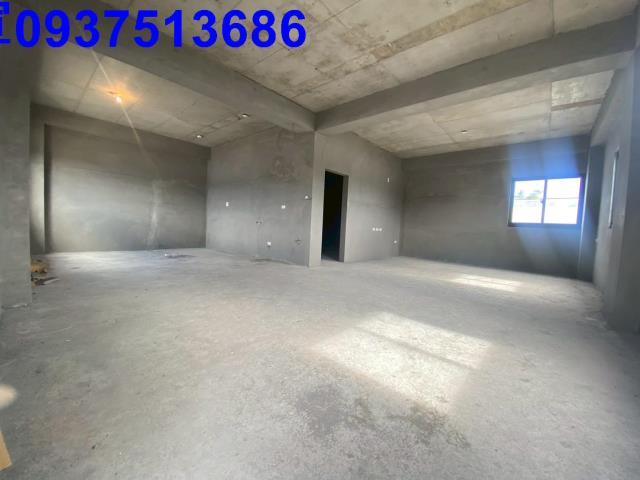 壯圍農糧加工室-9