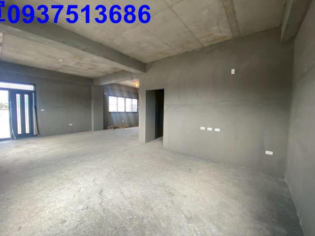 壯圍農糧加工室-4