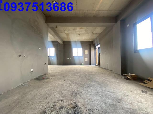 壯圍農糧加工室-7