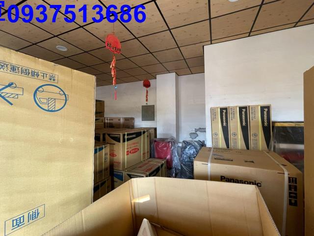 宜蘭市店面-6