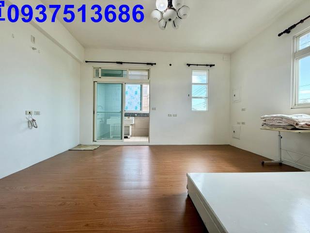 宜蘭員山透天-9