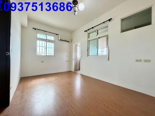 宜蘭員山透天-10