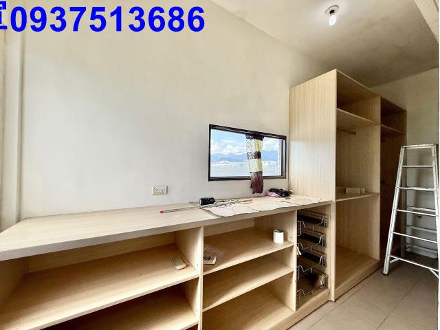 宜蘭員山透天-11