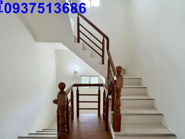 宜蘭員山透天-12