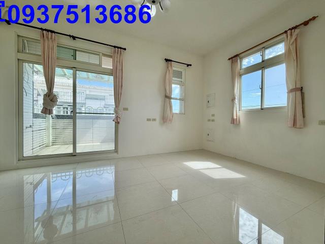 宜蘭員山透天-13