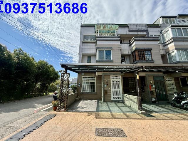 宜蘭員山透天-0