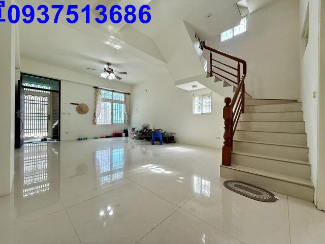 宜蘭員山透天-1