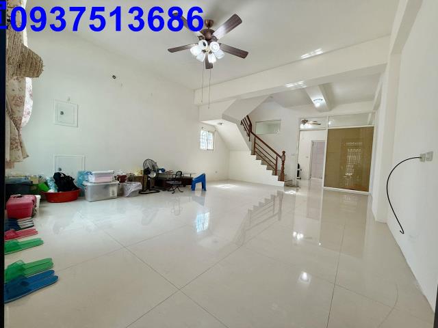 宜蘭員山透天-2