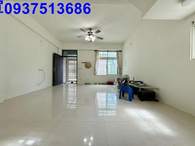 宜蘭員山透天-3