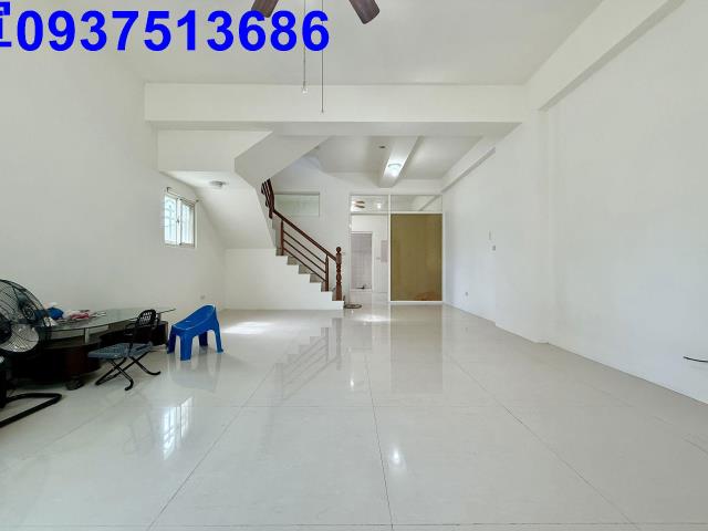 宜蘭員山透天-4