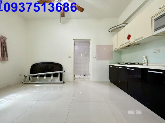 宜蘭員山透天-5