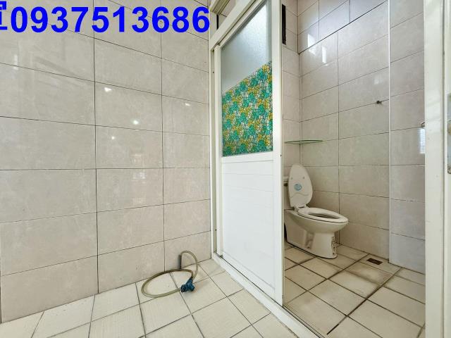 宜蘭員山透天-6