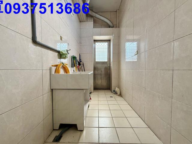 宜蘭員山透天-7