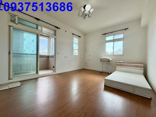 宜蘭員山透天-8