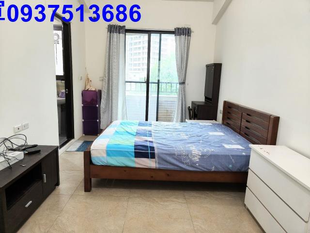 宜蘭宜蘭市透天-12