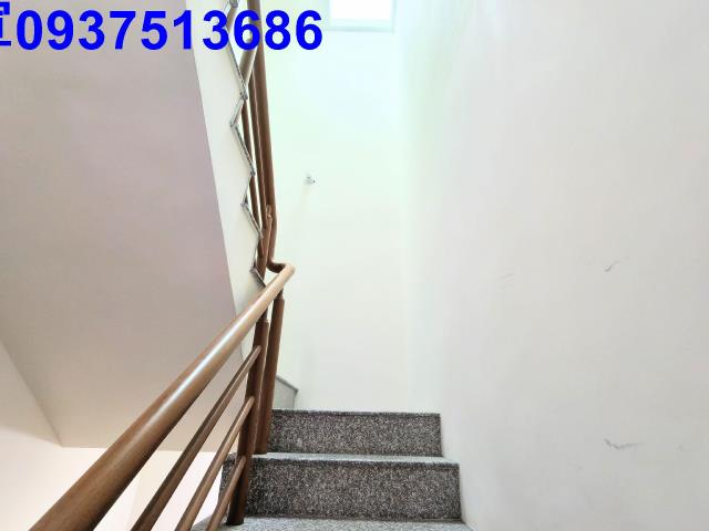 宜蘭宜蘭市透天-4