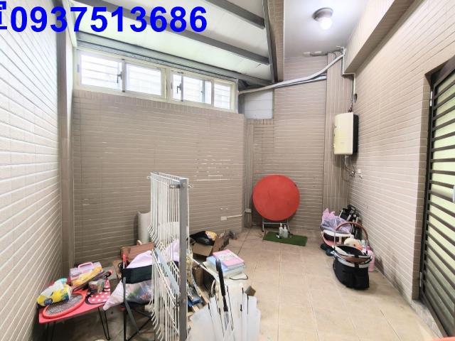 宜蘭宜蘭市透天-6