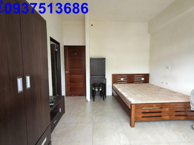 宜蘭宜蘭市透天-9