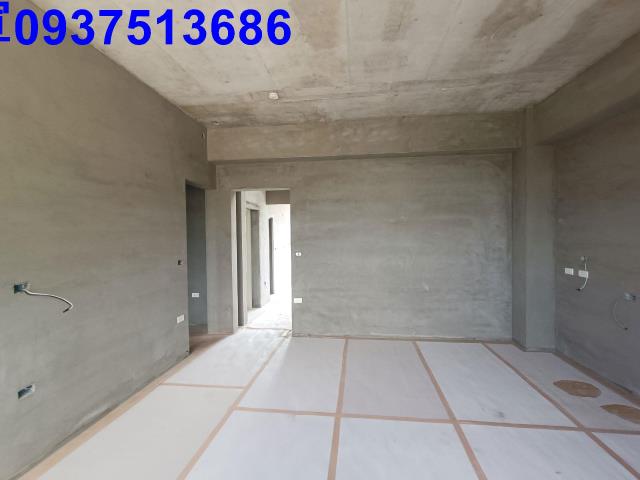 宜蘭礁溪農舍-9