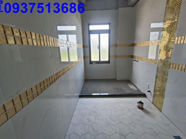 宜蘭礁溪農舍-10