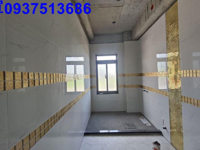 宜蘭礁溪農舍-11