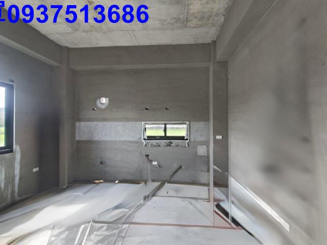 宜蘭礁溪農舍-2