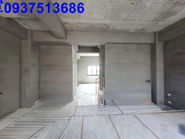 宜蘭礁溪農舍-5