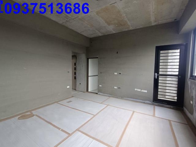 宜蘭礁溪農舍-6