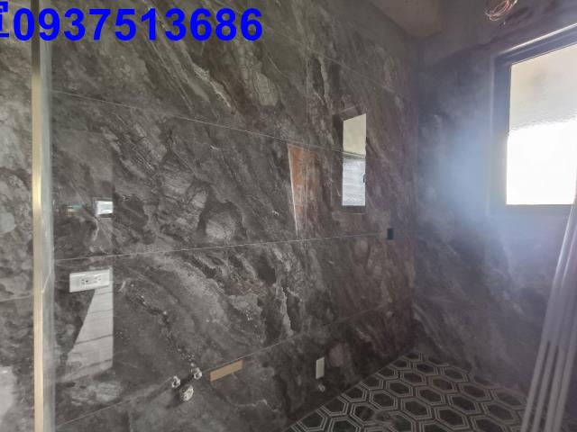 宜蘭礁溪農舍-7