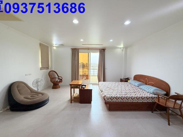 宜蘭員山農舍-10