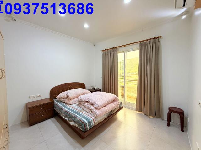 宜蘭員山農舍-11